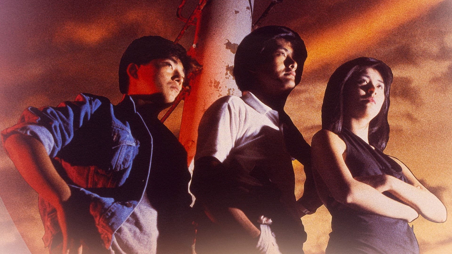 Nghĩa Cái Vân Thiên