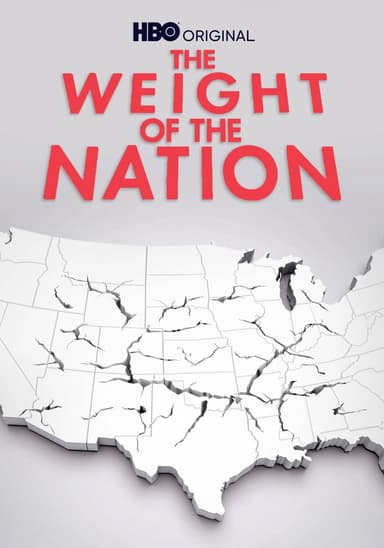The Weight of the Nation