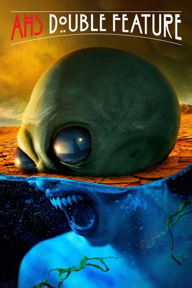 Truyện Kinh Dị Mỹ (0)