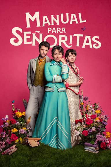 Cẩm Nang Cho Thiếu Nữ